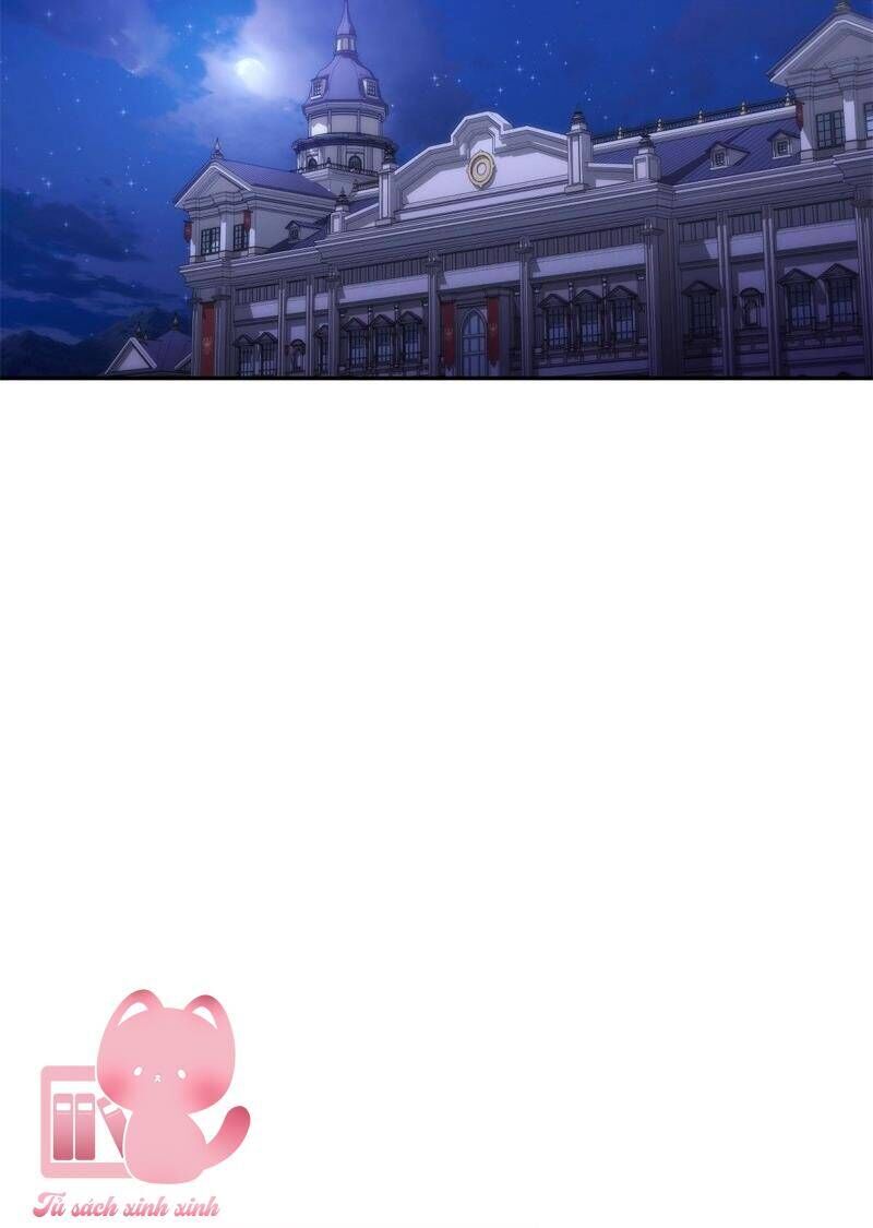 Hoàng Hậu Tái Hôn Chapter 194 - 32