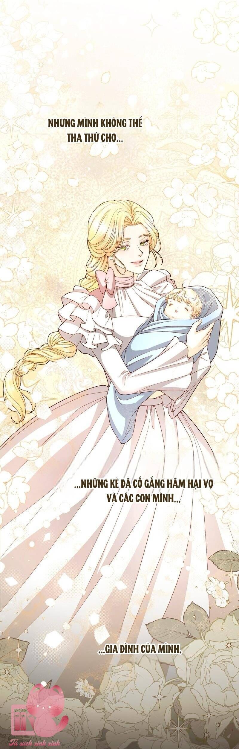 Hoàng Hậu Tái Hôn Chapter 194 - 41