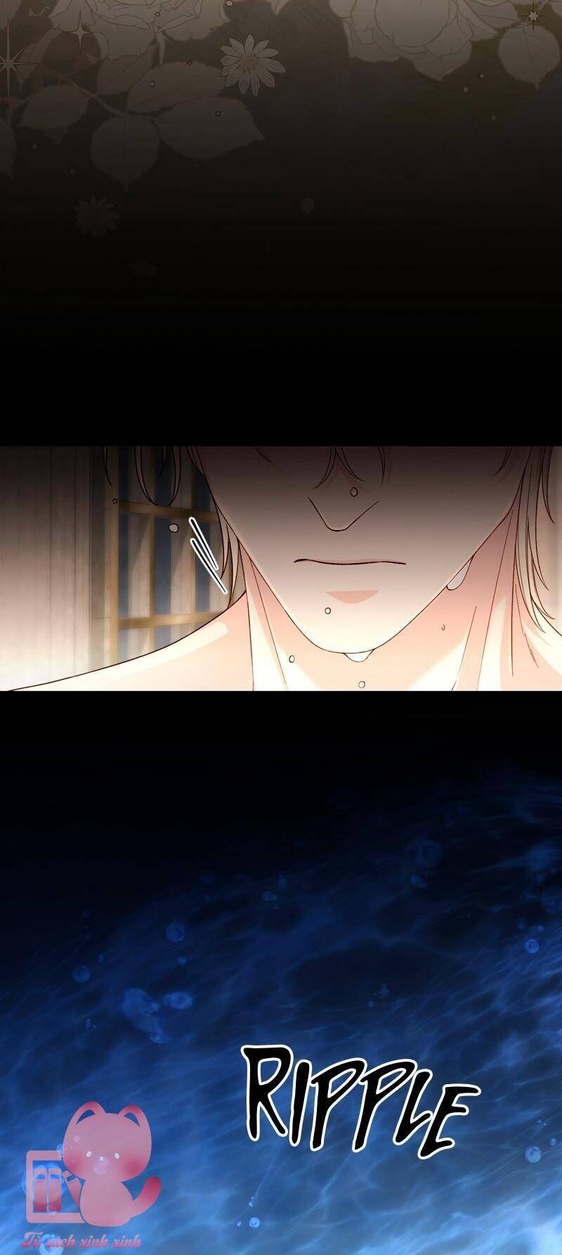 Hoàng Hậu Tái Hôn Chapter 194 - 42