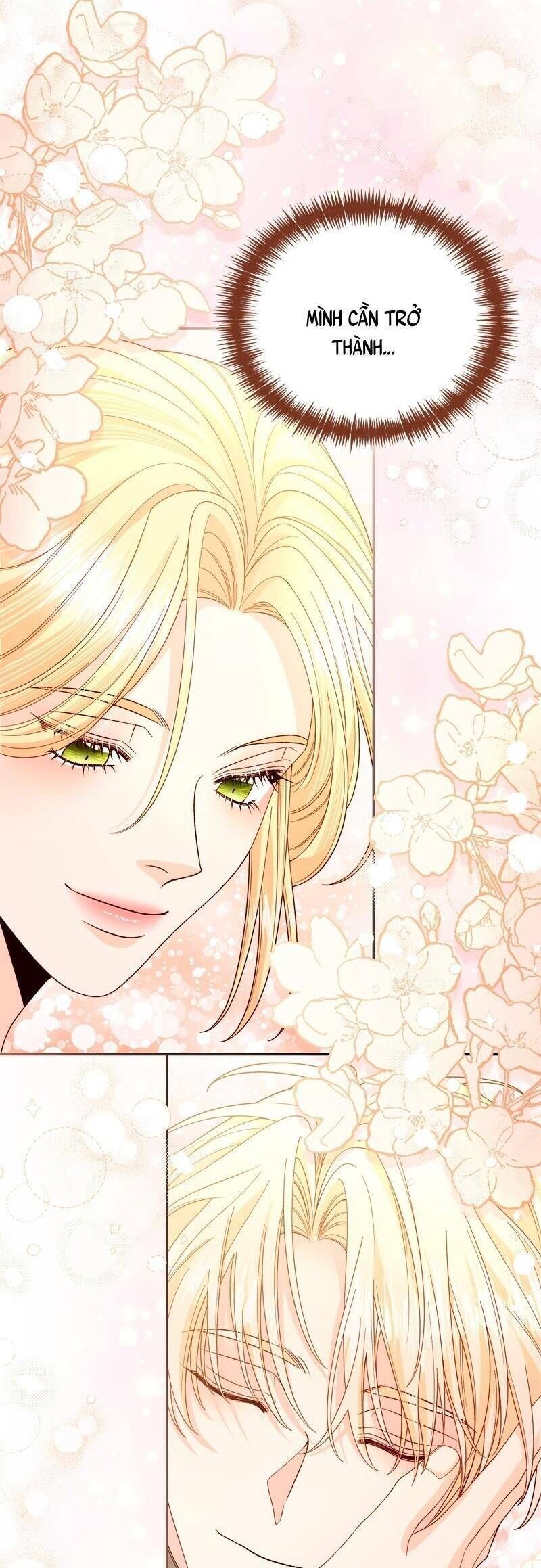 Hoàng Hậu Tái Hôn Chapter 194 - 45