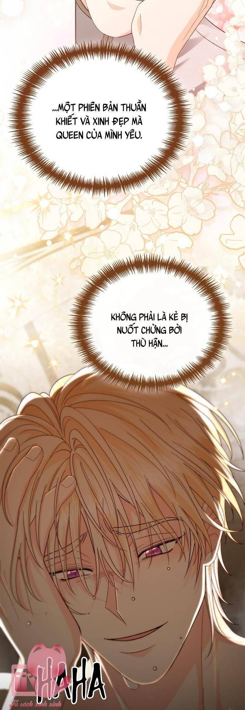 Hoàng Hậu Tái Hôn Chapter 194 - 46