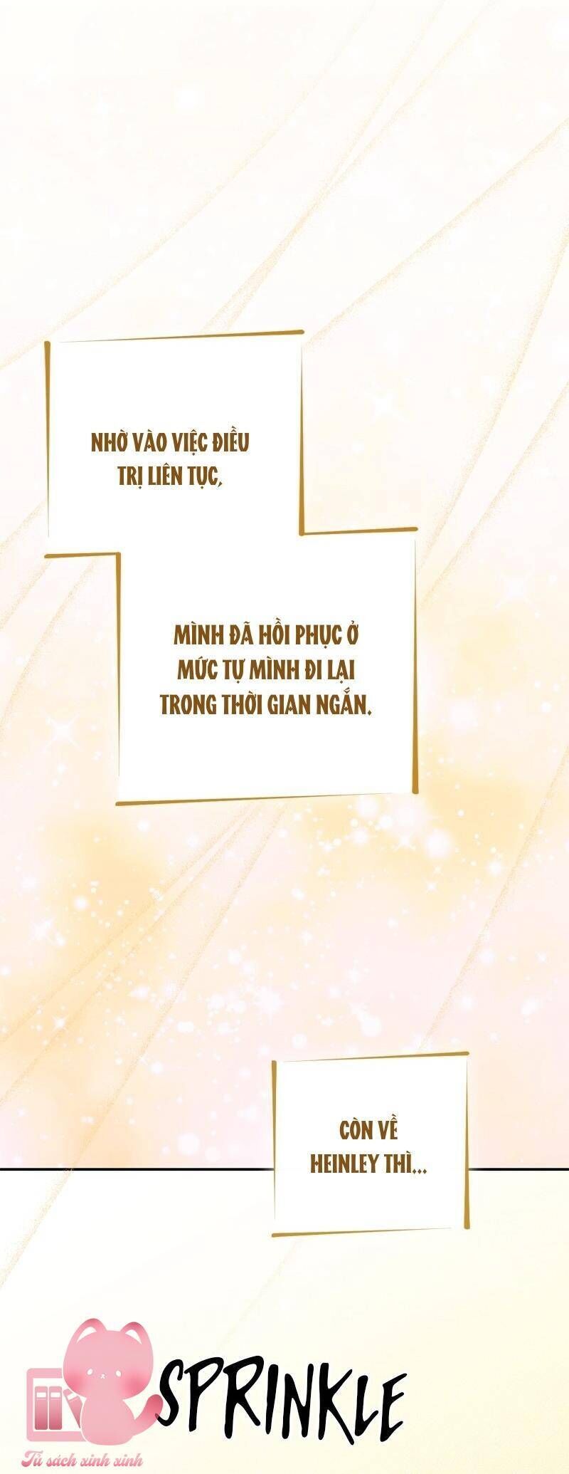 Hoàng Hậu Tái Hôn Chapter 194 - 48