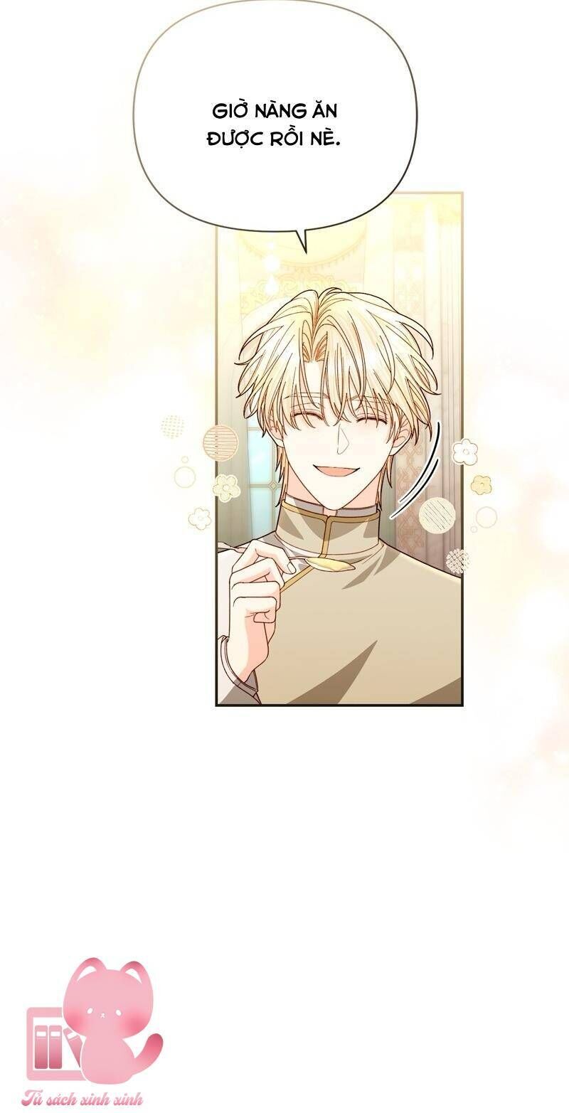 Hoàng Hậu Tái Hôn Chapter 194 - 6