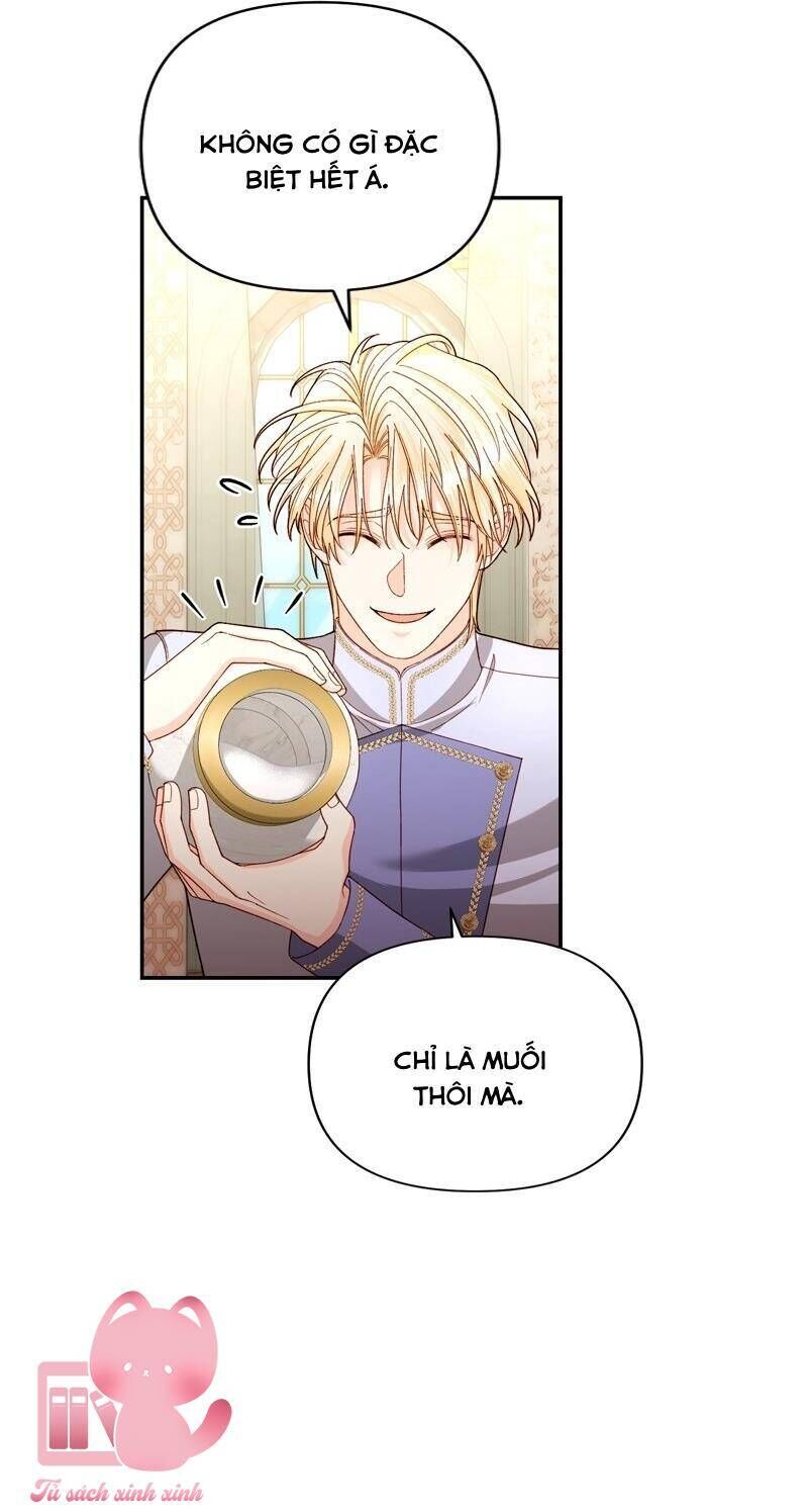 Hoàng Hậu Tái Hôn Chapter 194 - 53
