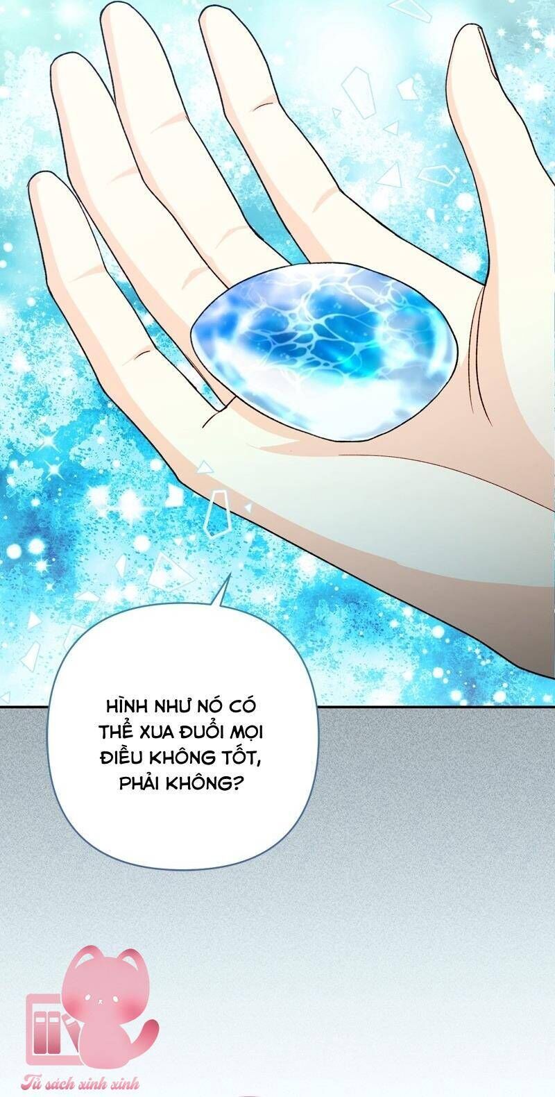 Hoàng Hậu Tái Hôn Chapter 194 - 57
