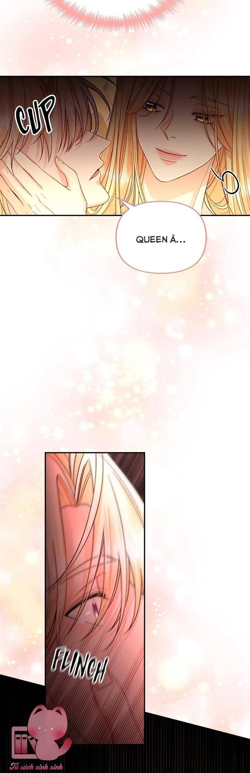 Hoàng Hậu Tái Hôn Chapter 194 - 61