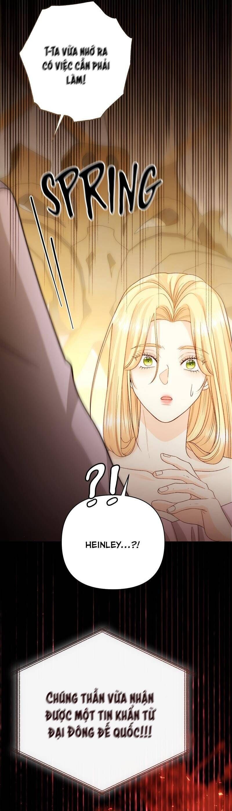 Hoàng Hậu Tái Hôn Chapter 194 - 62