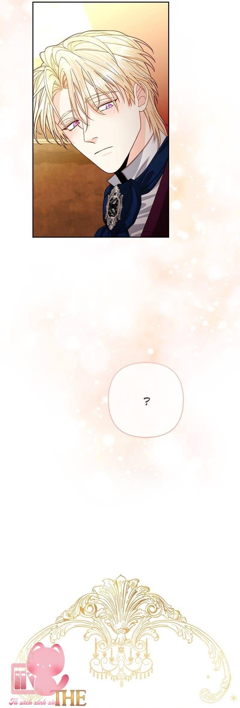 Hoàng Hậu Tái Hôn Chapter 195 - 17