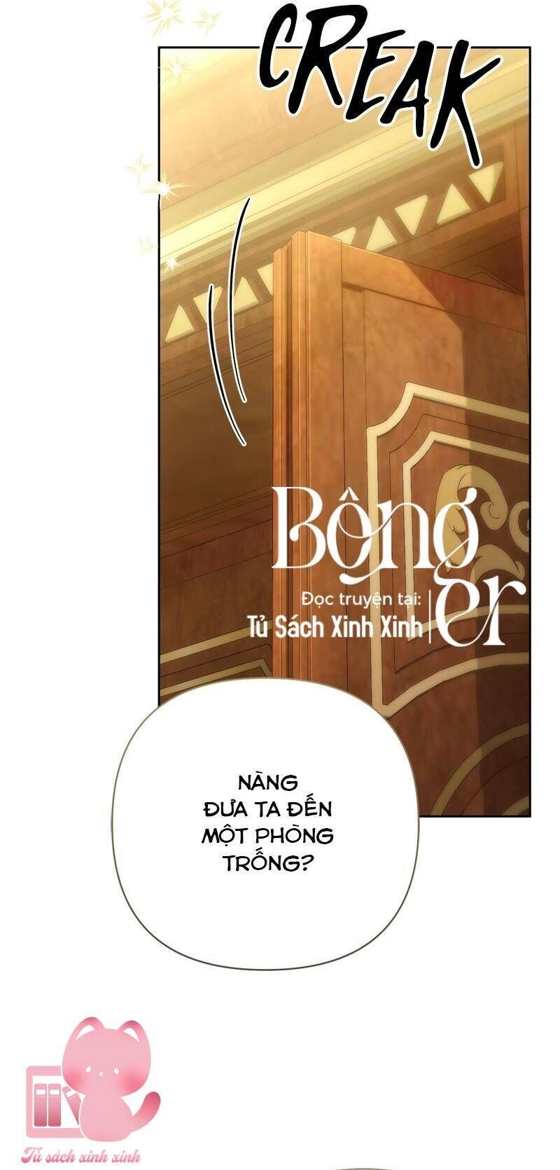 Hoàng Hậu Tái Hôn Chapter 195 - 20
