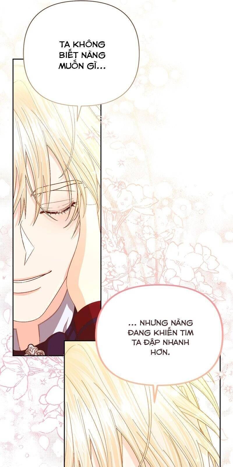 Hoàng Hậu Tái Hôn Chapter 195 - 26