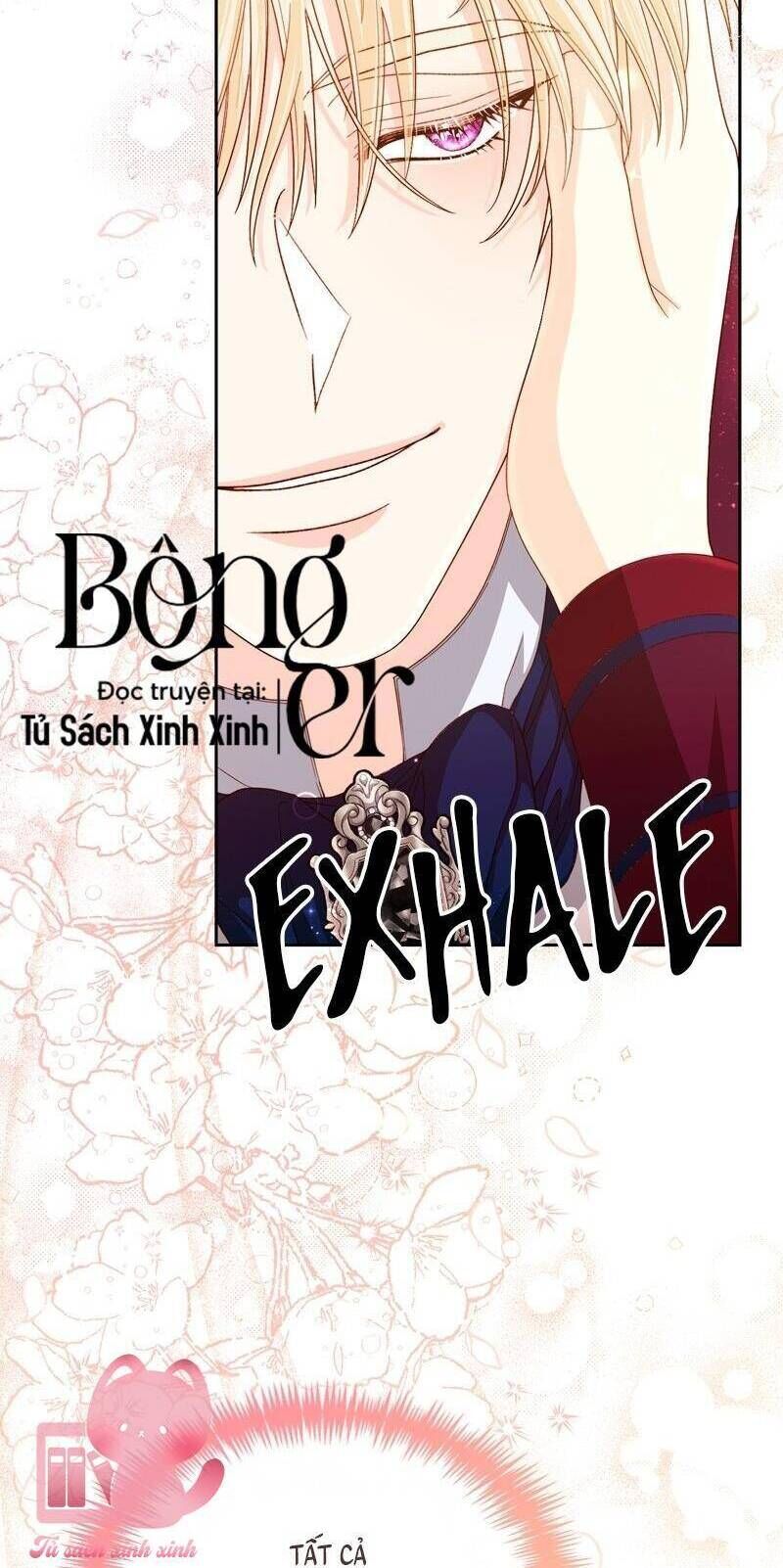 Hoàng Hậu Tái Hôn Chapter 195 - 27