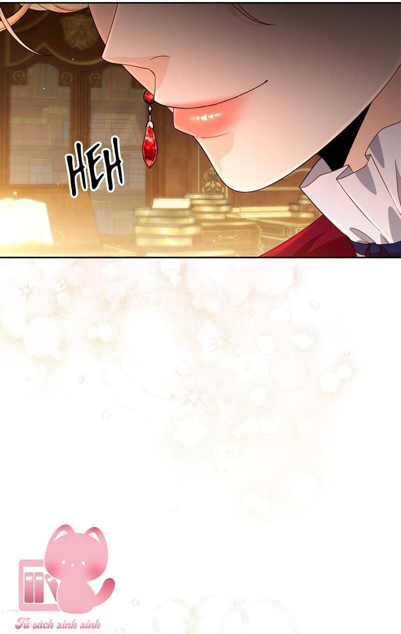 Hoàng Hậu Tái Hôn Chapter 195 - 30