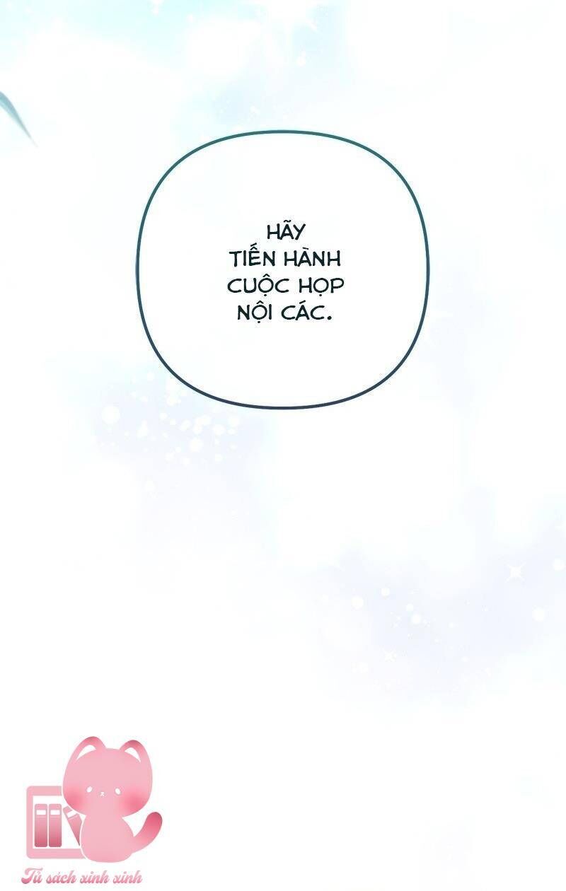 Hoàng Hậu Tái Hôn Chapter 195 - 5