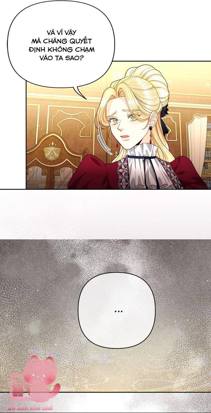 Hoàng Hậu Tái Hôn Chapter 195 - 44