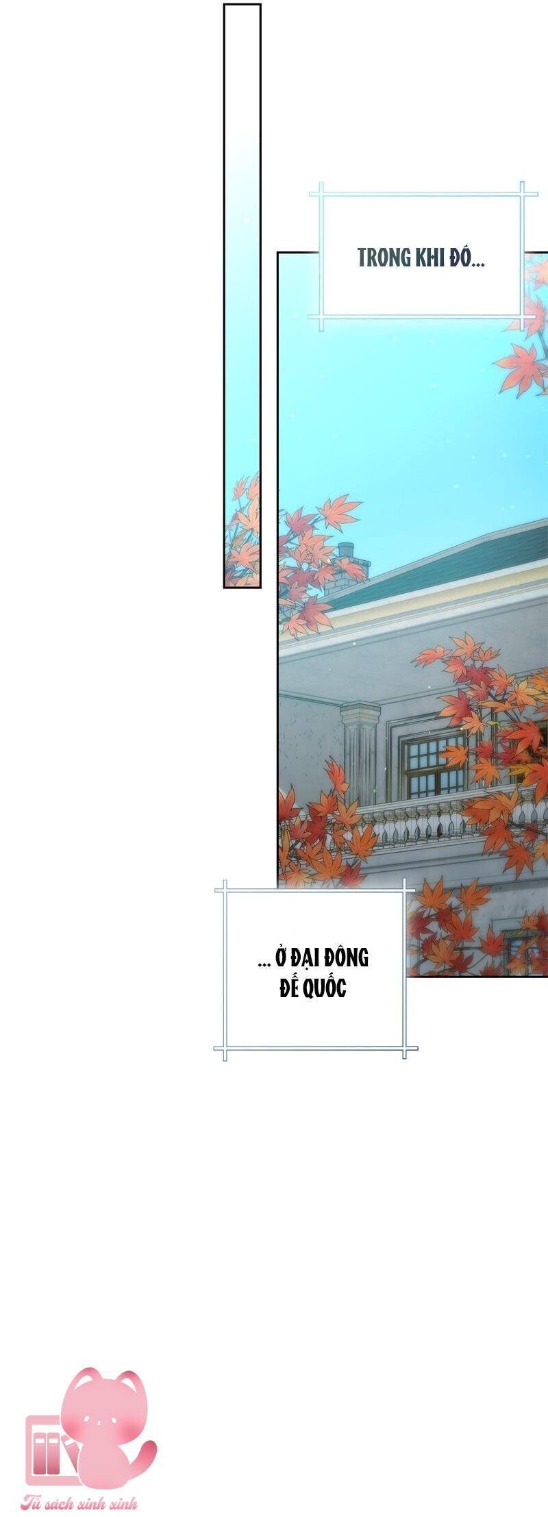Hoàng Hậu Tái Hôn Chapter 195 - 54