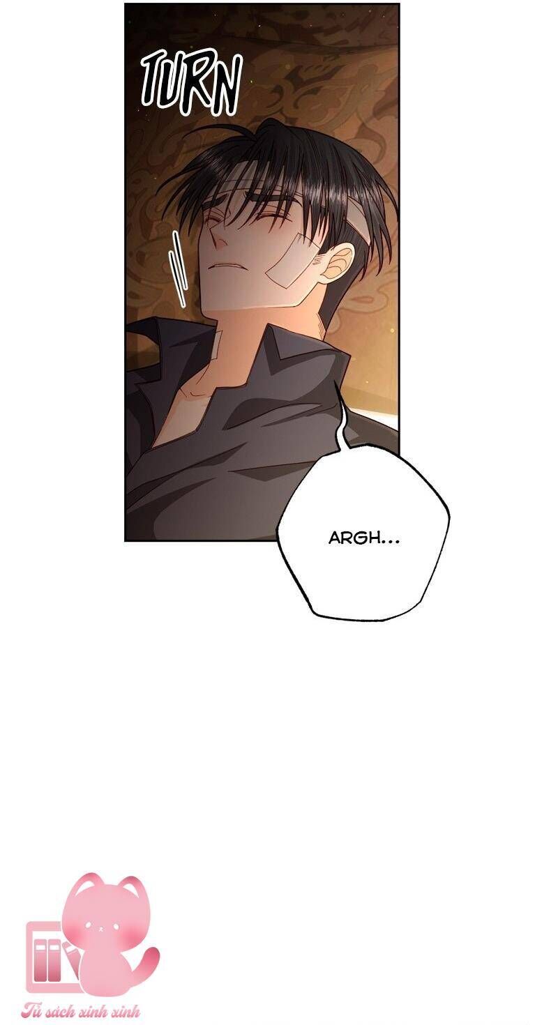Hoàng Hậu Tái Hôn Chapter 195 - 55