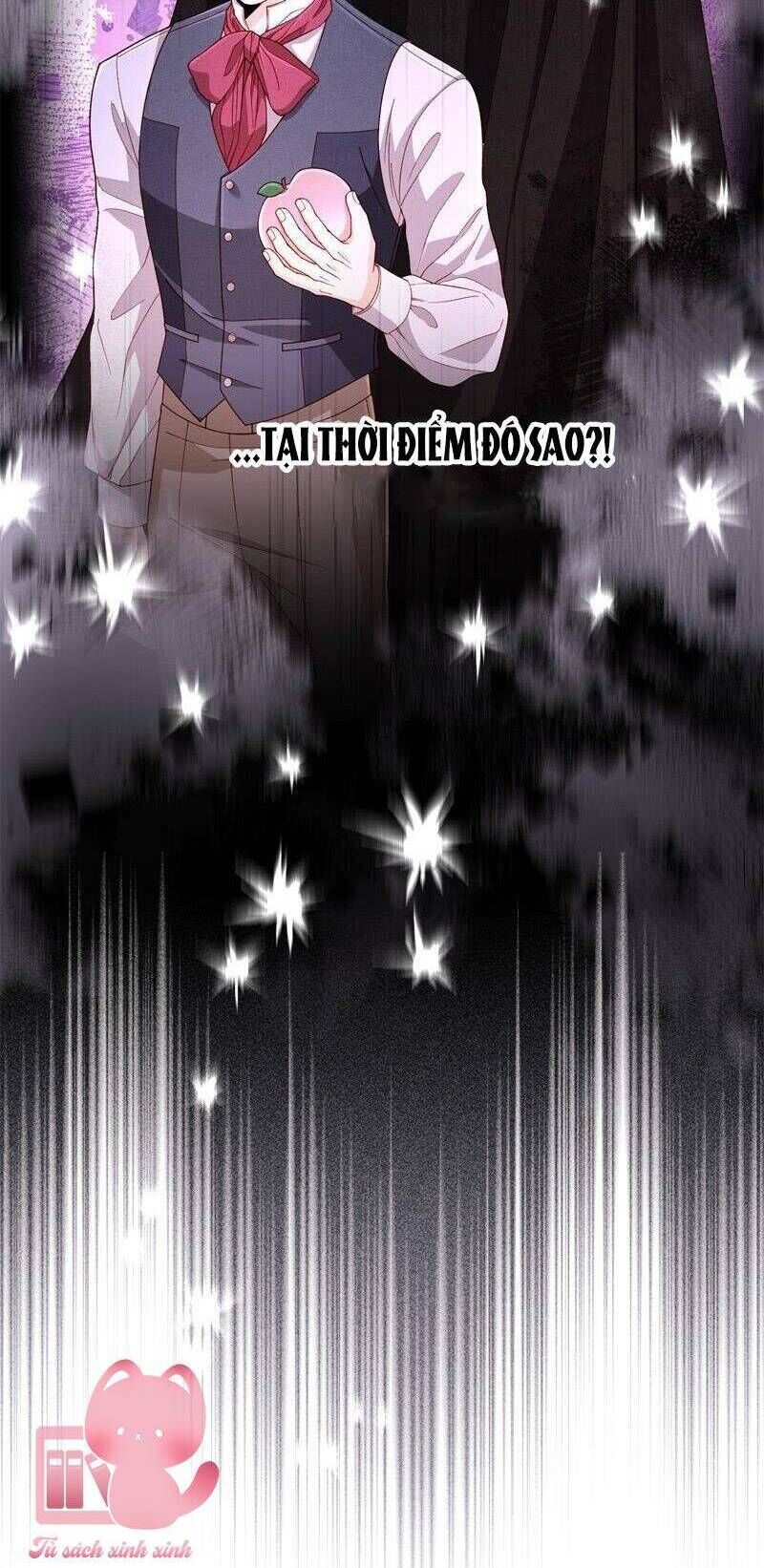 Hoàng Hậu Tái Hôn Chapter 196 - 12