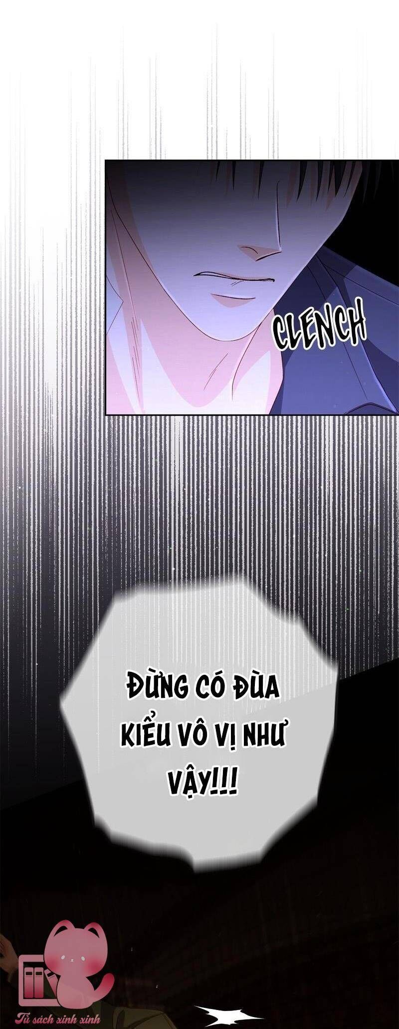 Hoàng Hậu Tái Hôn Chapter 196 - 20