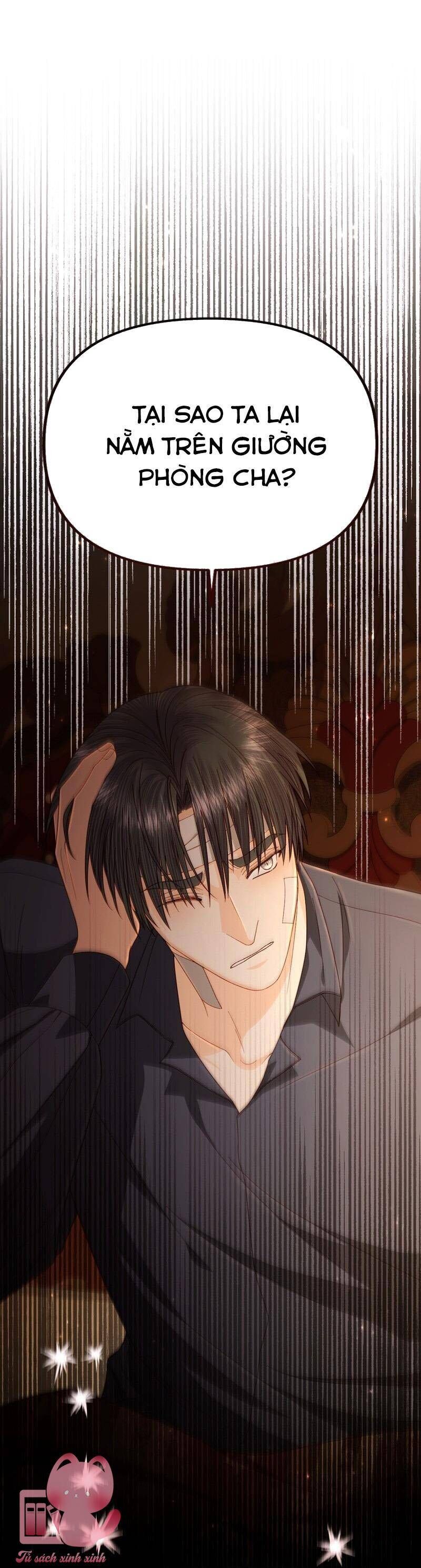 Hoàng Hậu Tái Hôn Chapter 196 - 3