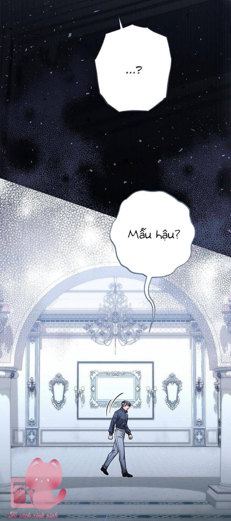 Hoàng Hậu Tái Hôn Chapter 196 - 27