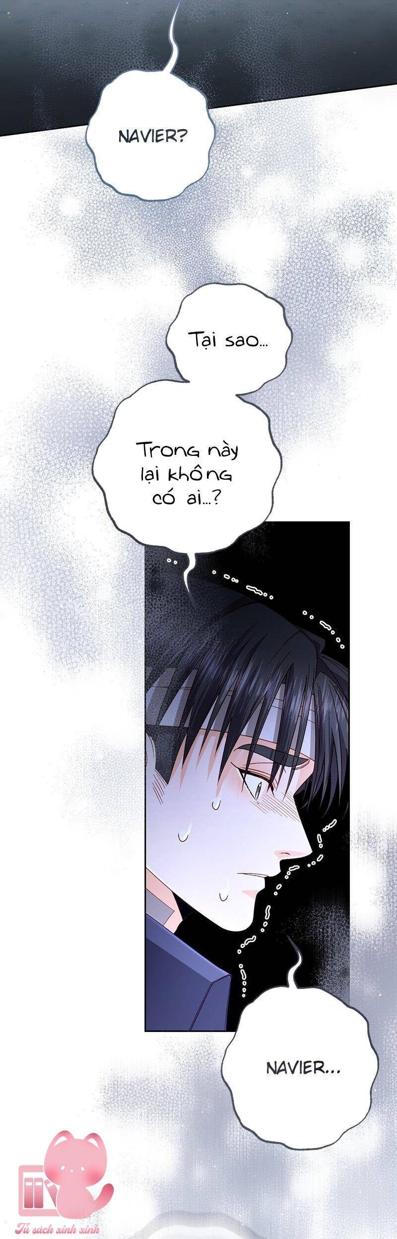 Hoàng Hậu Tái Hôn Chapter 196 - 28