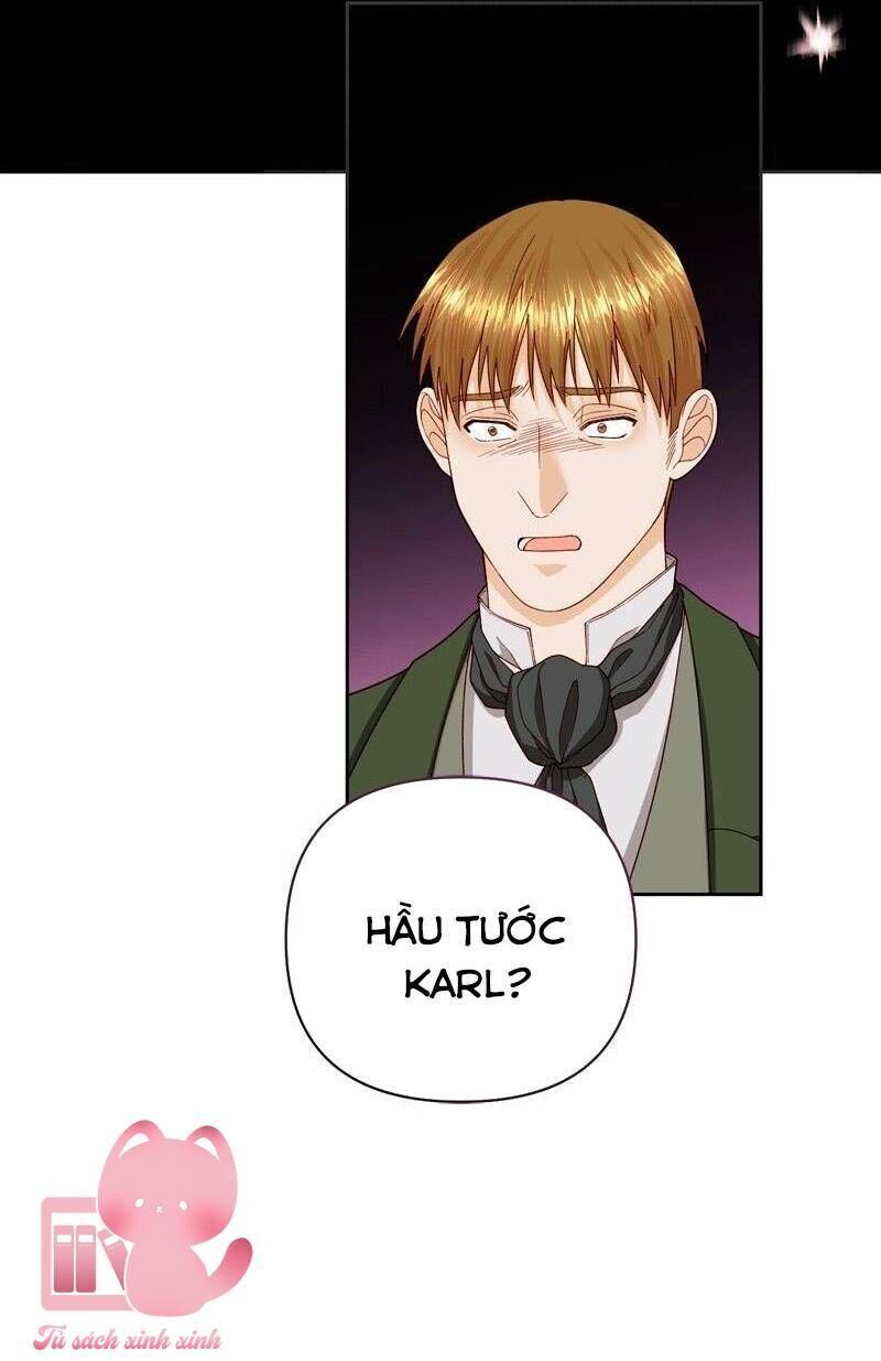 Hoàng Hậu Tái Hôn Chapter 196 - 4