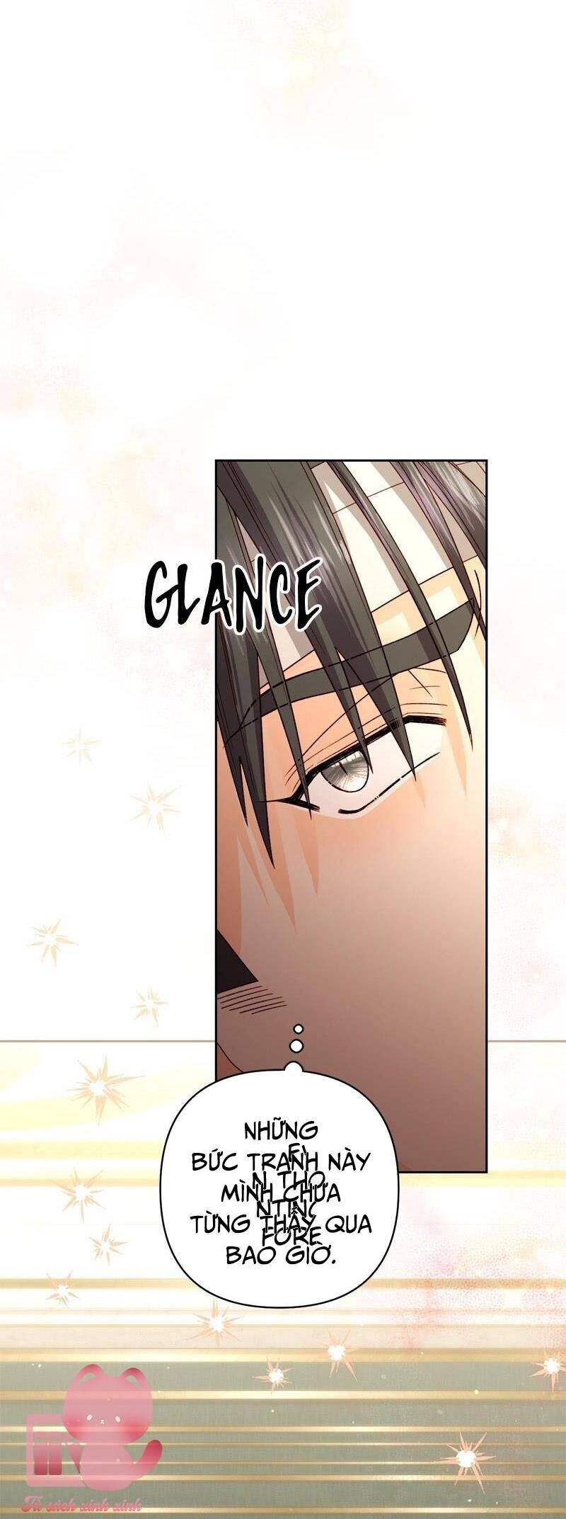 Hoàng Hậu Tái Hôn Chapter 196 - 36