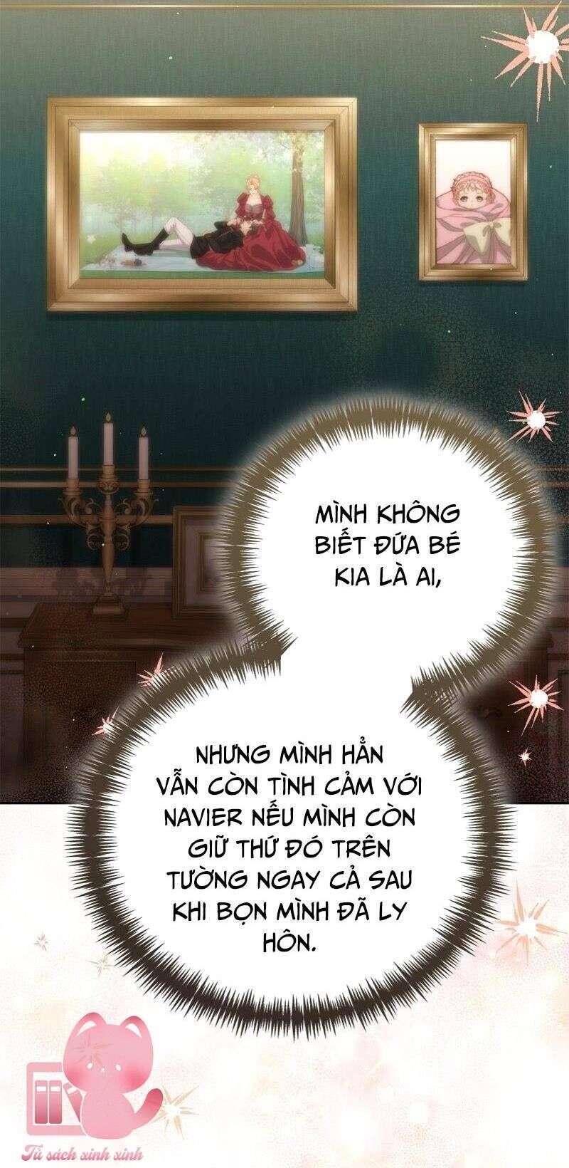 Hoàng Hậu Tái Hôn Chapter 196 - 37