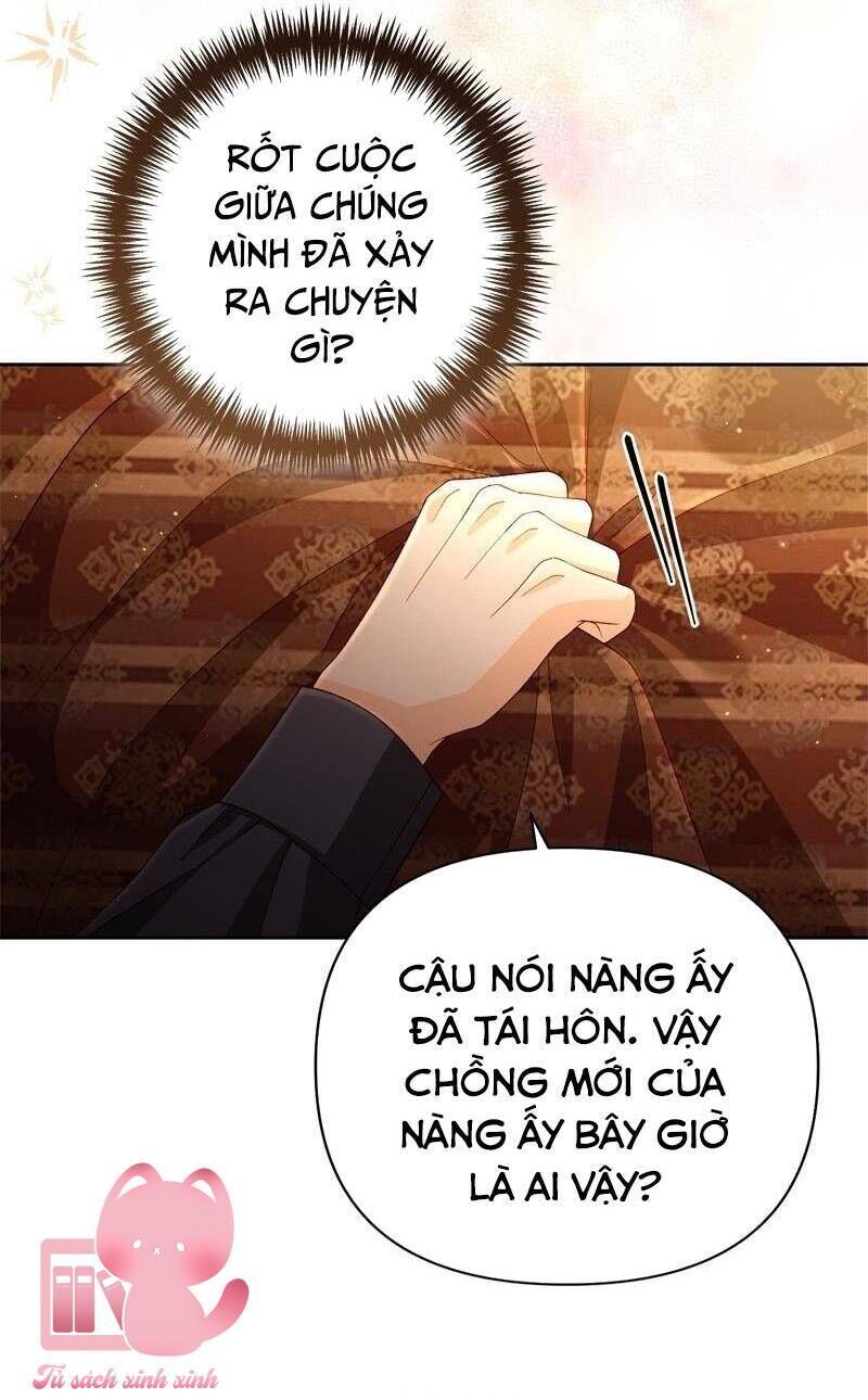 Hoàng Hậu Tái Hôn Chapter 196 - 38