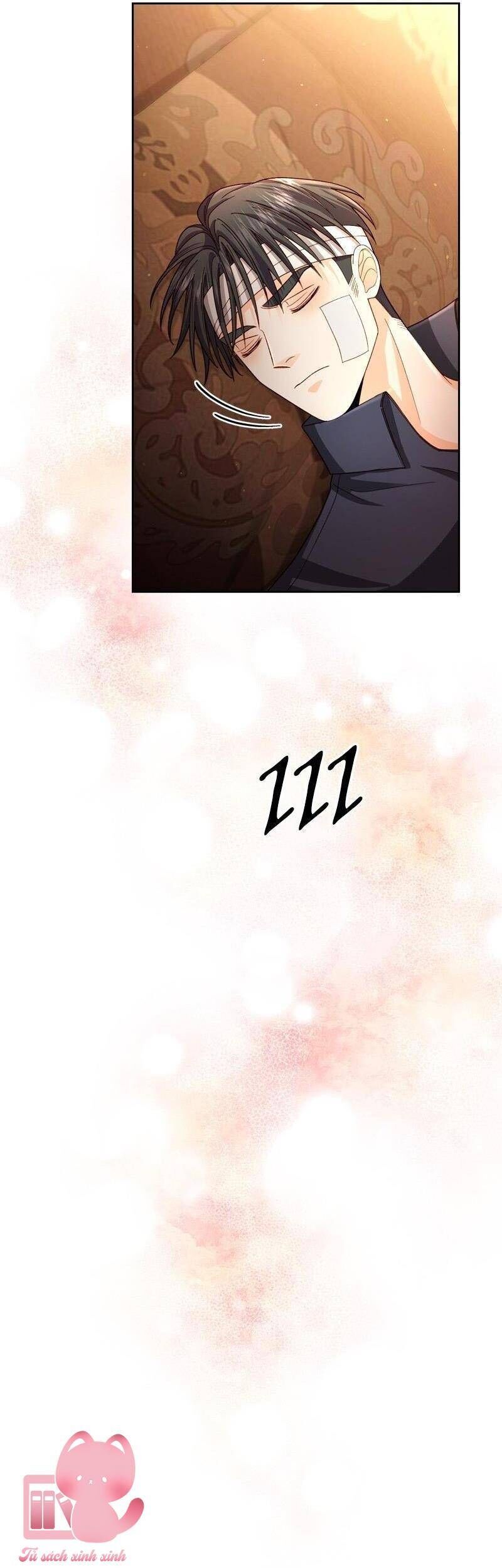 Hoàng Hậu Tái Hôn Chapter 196 - 48