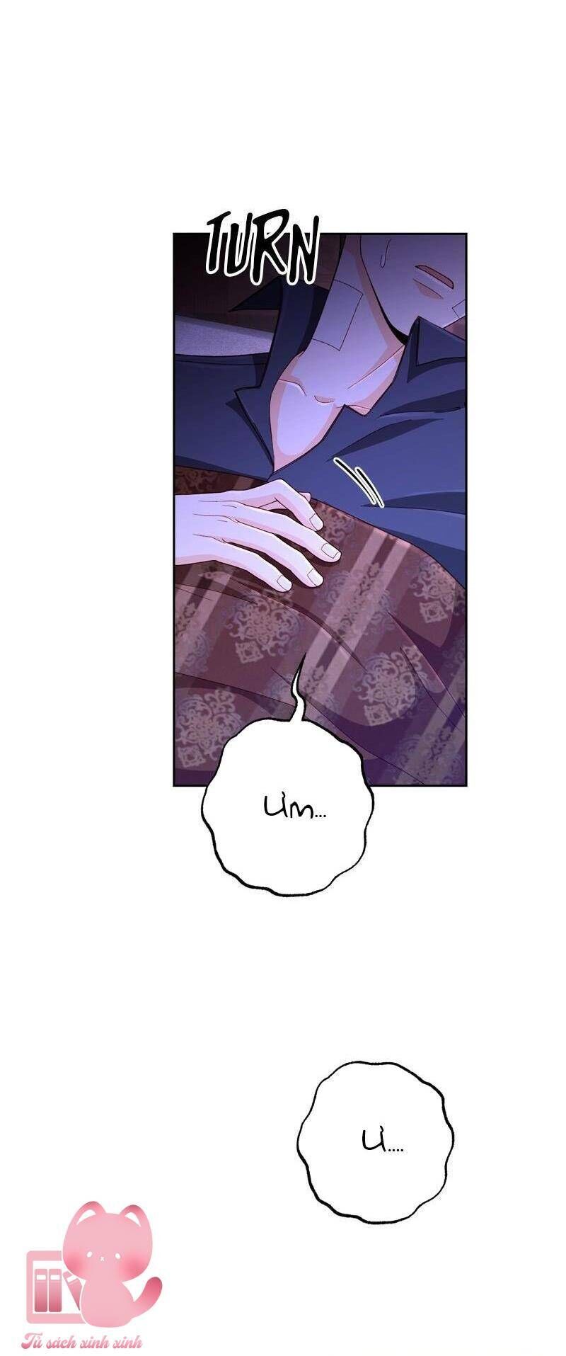 Hoàng Hậu Tái Hôn Chapter 196 - 50