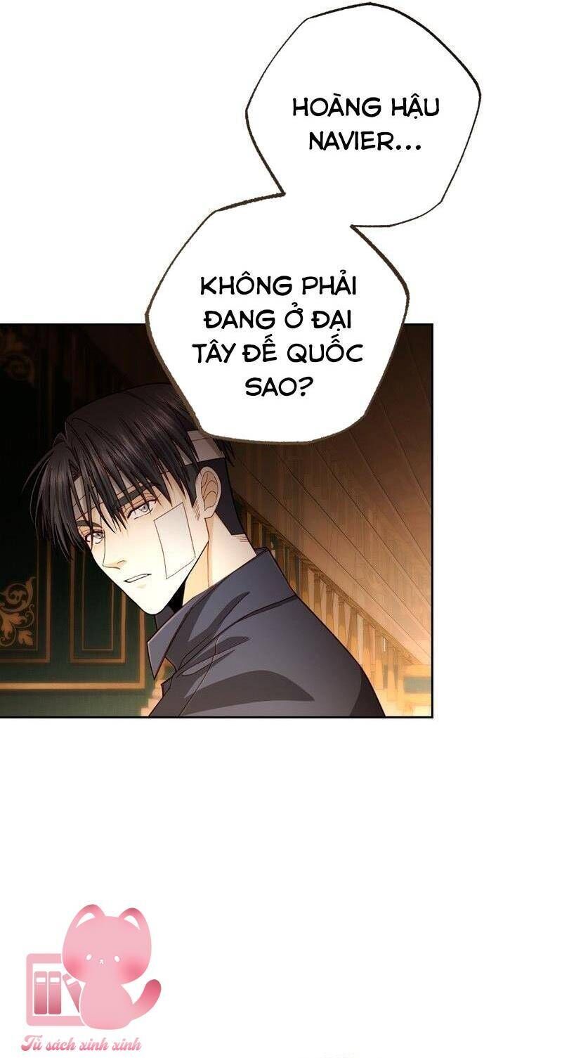 Hoàng Hậu Tái Hôn Chapter 196 - 6