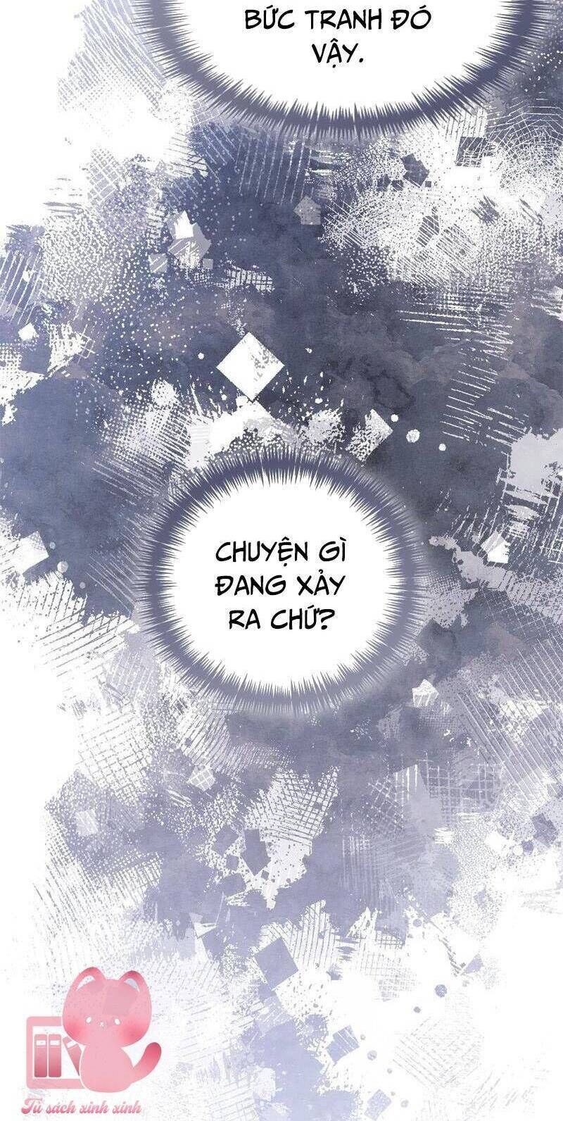 Hoàng Hậu Tái Hôn Chapter 196 - 58