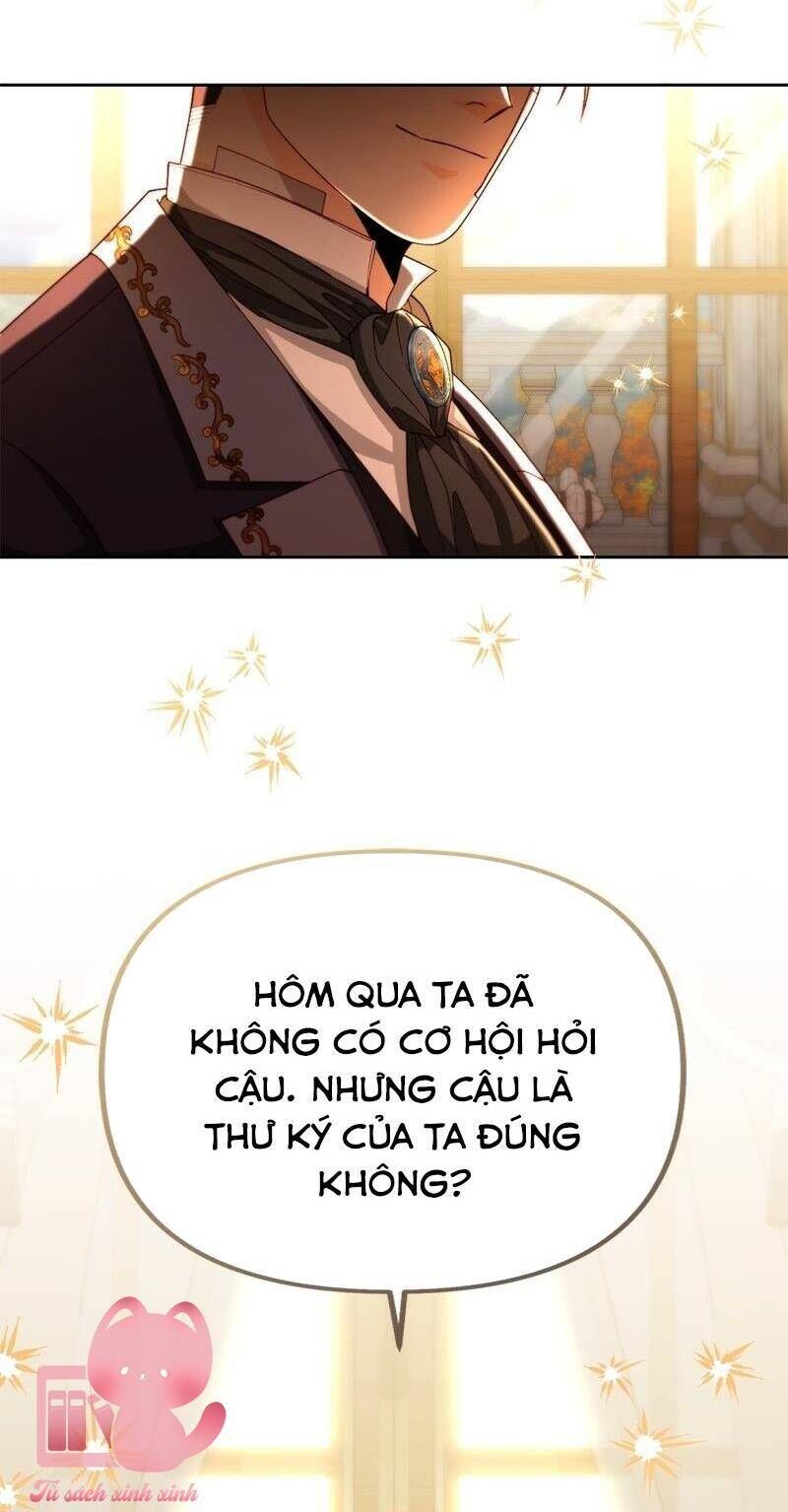 Hoàng Hậu Tái Hôn Chapter 196 - 61