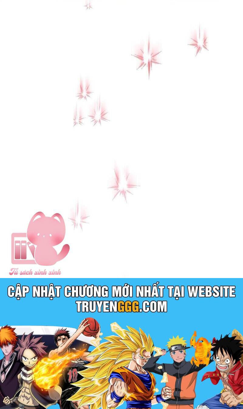 Hoàng Hậu Tái Hôn Chapter 196 - 65