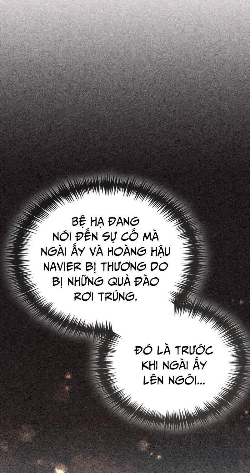 Hoàng Hậu Tái Hôn Chapter 196 - 9