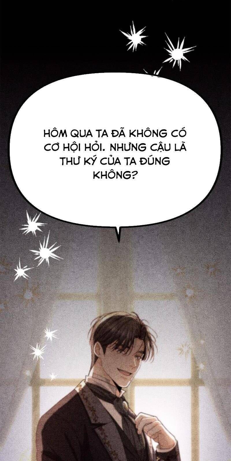 Hoàng Hậu Tái Hôn Chapter 197 - 14