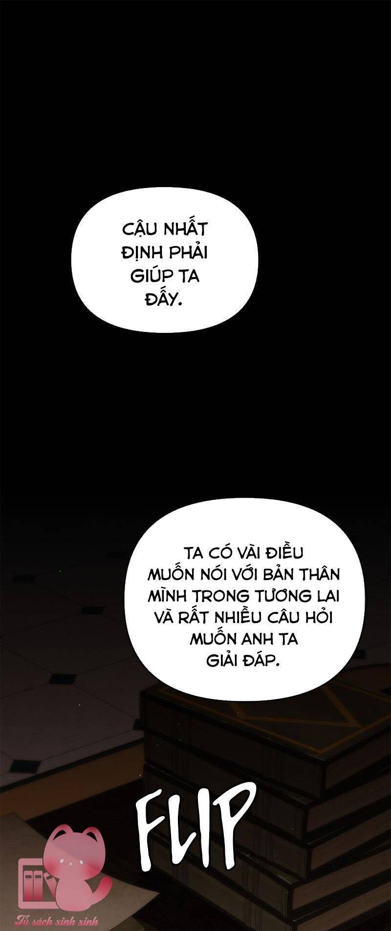 Hoàng Hậu Tái Hôn Chapter 197 - 3