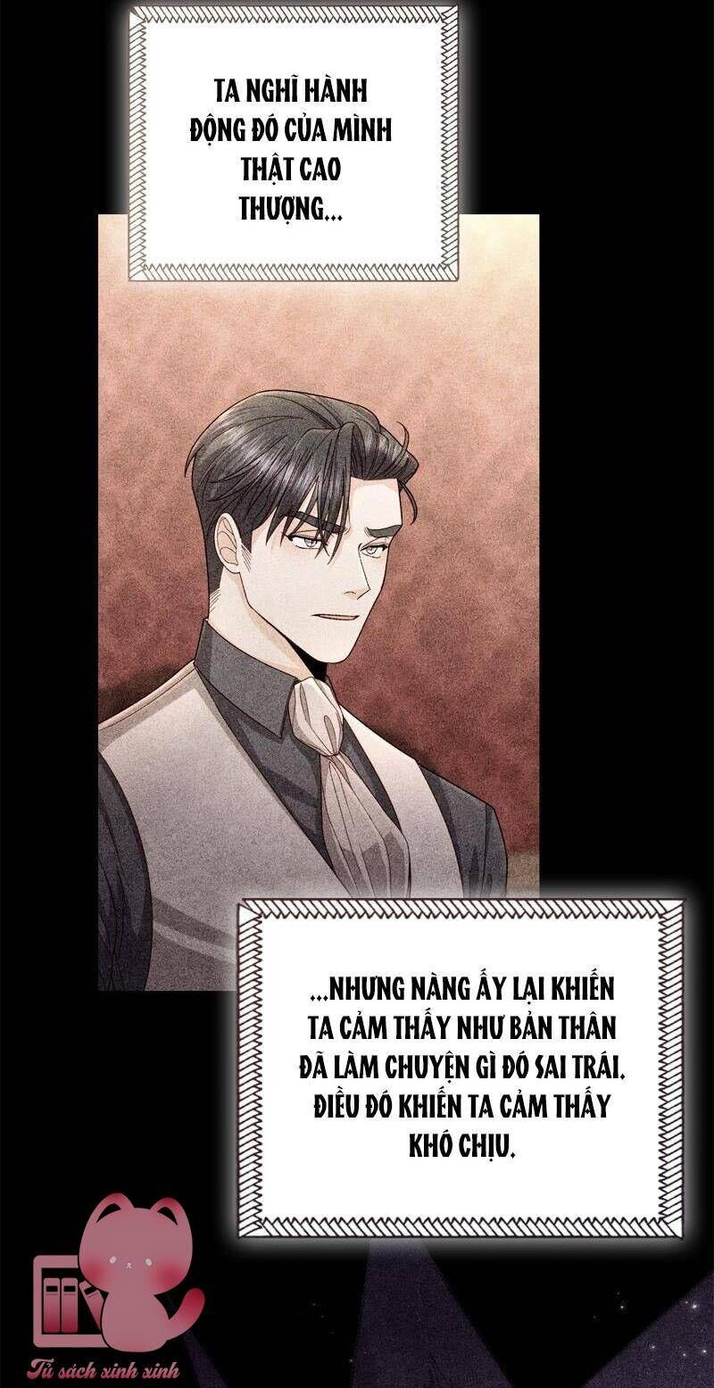 Hoàng Hậu Tái Hôn Chapter 197 - 23