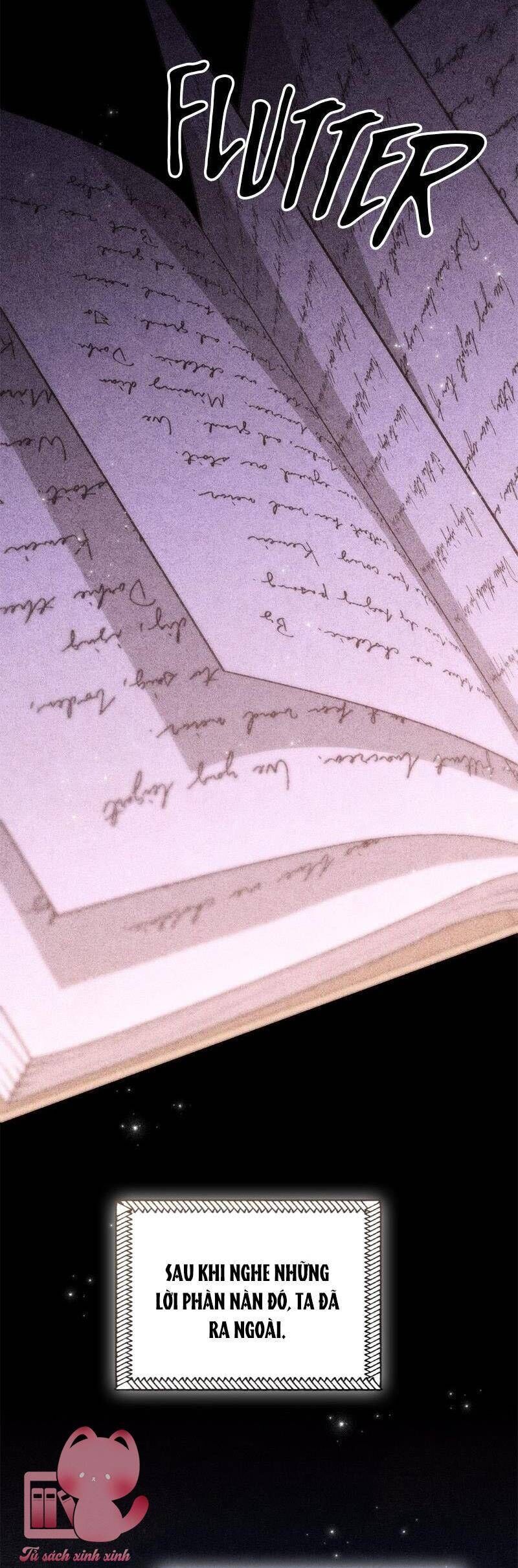 Hoàng Hậu Tái Hôn Chapter 197 - 24