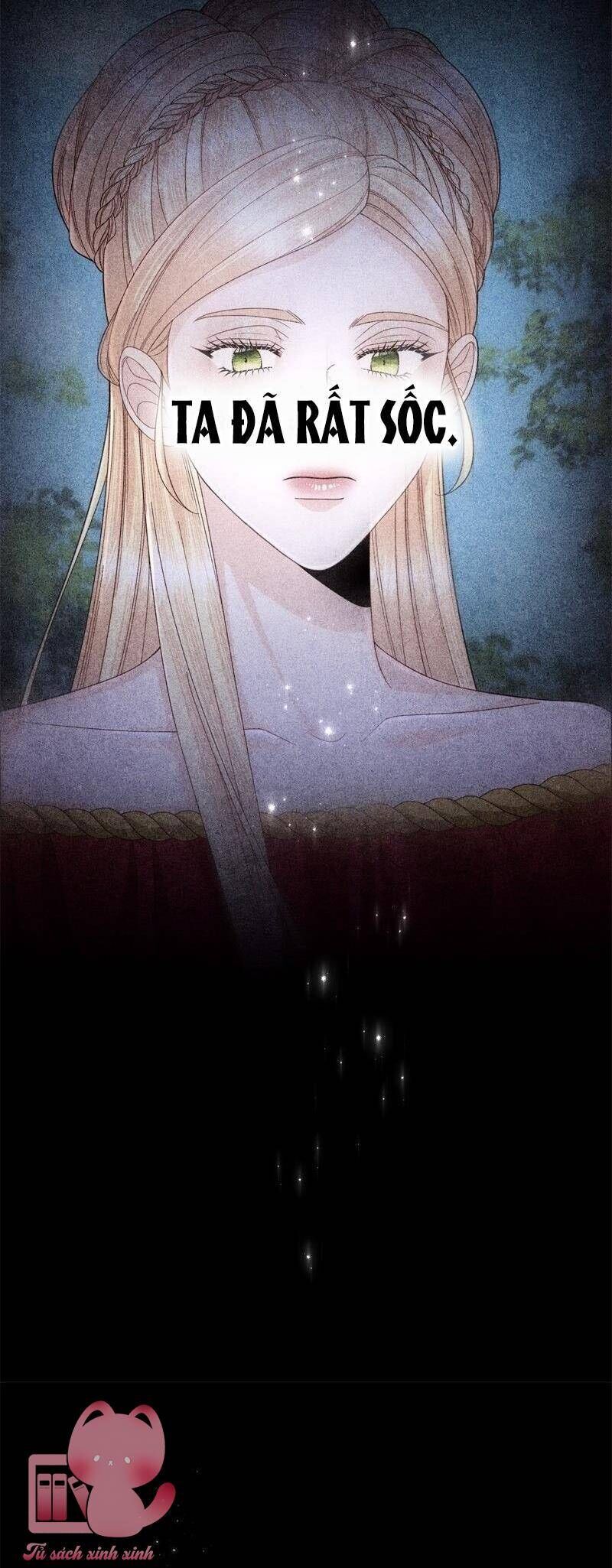 Hoàng Hậu Tái Hôn Chapter 197 - 28