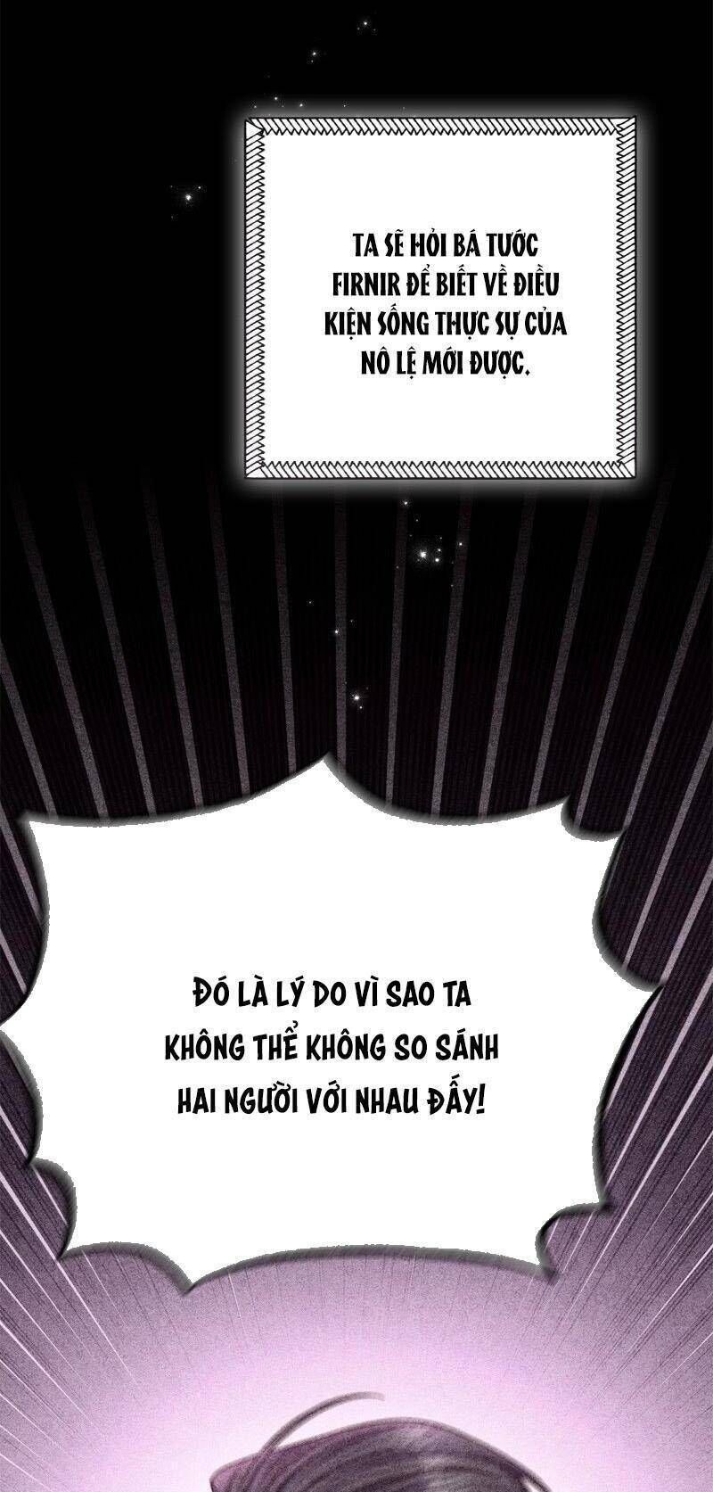 Hoàng Hậu Tái Hôn Chapter 197 - 30