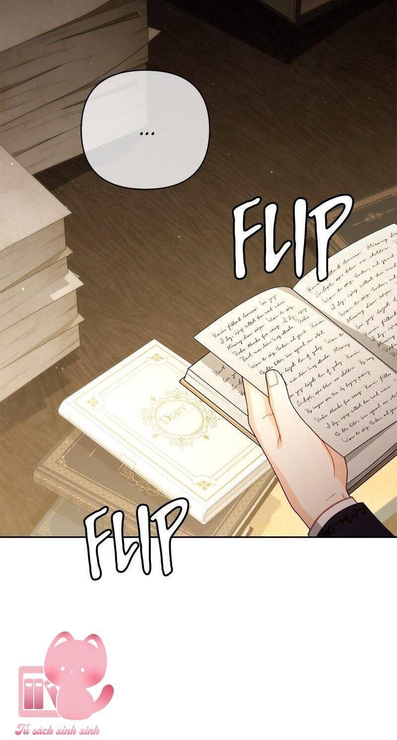 Hoàng Hậu Tái Hôn Chapter 197 - 4