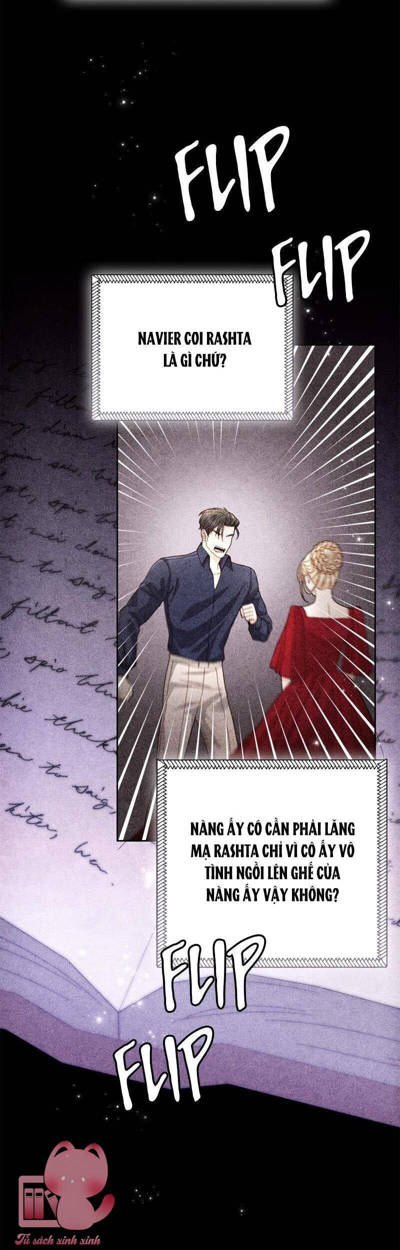 Hoàng Hậu Tái Hôn Chapter 197 - 32
