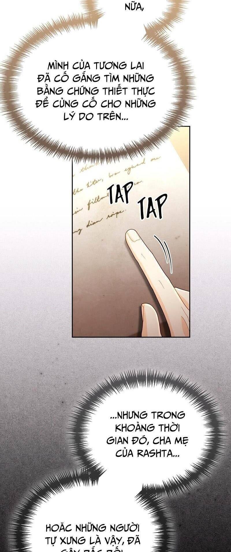 Hoàng Hậu Tái Hôn Chapter 197 - 43