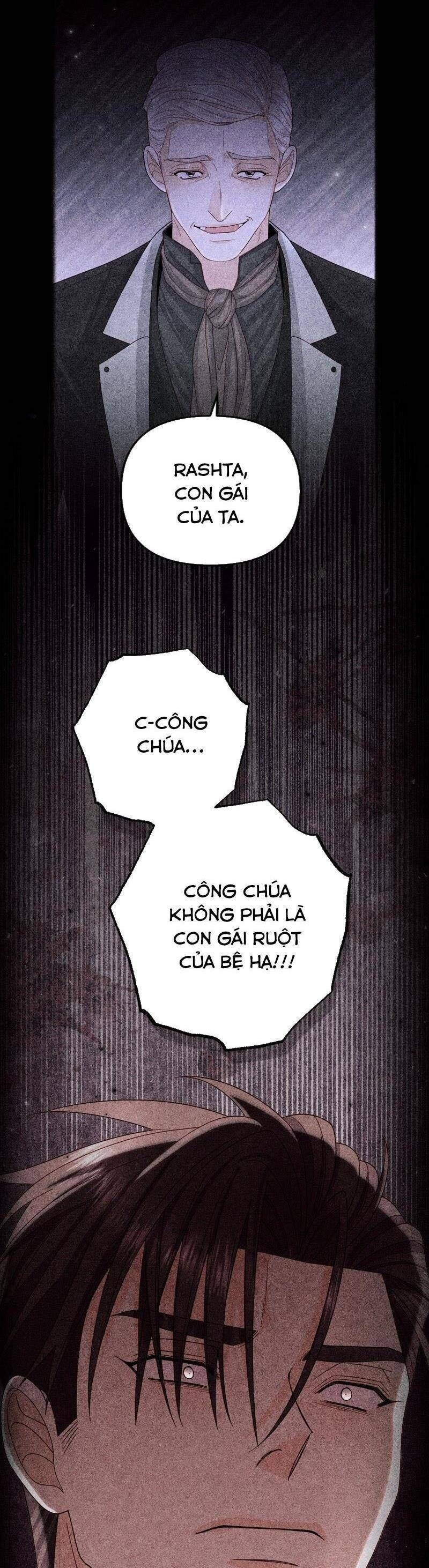 Hoàng Hậu Tái Hôn Chapter 197 - 45