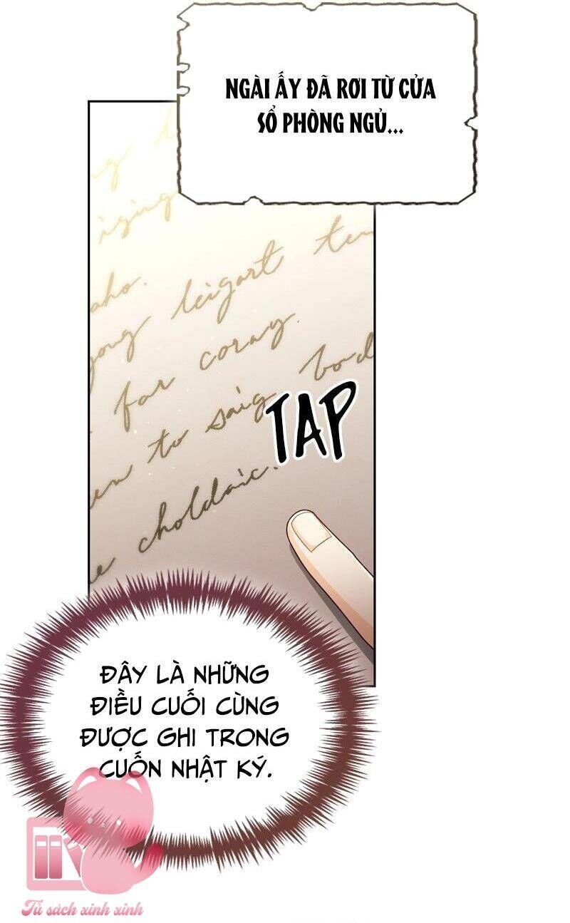 Hoàng Hậu Tái Hôn Chapter 197 - 6