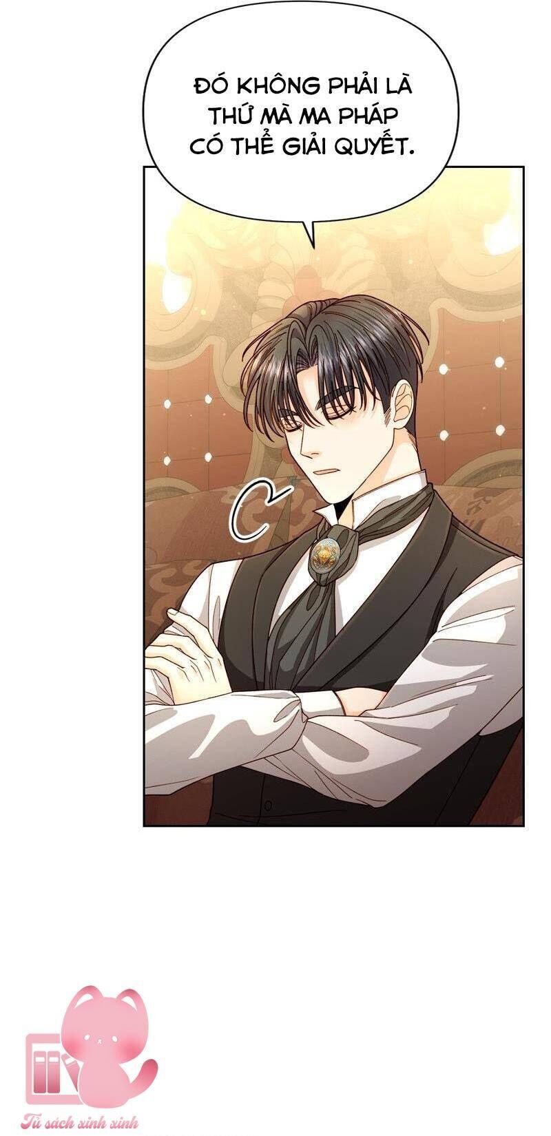 Hoàng Hậu Tái Hôn Chapter 197 - 55
