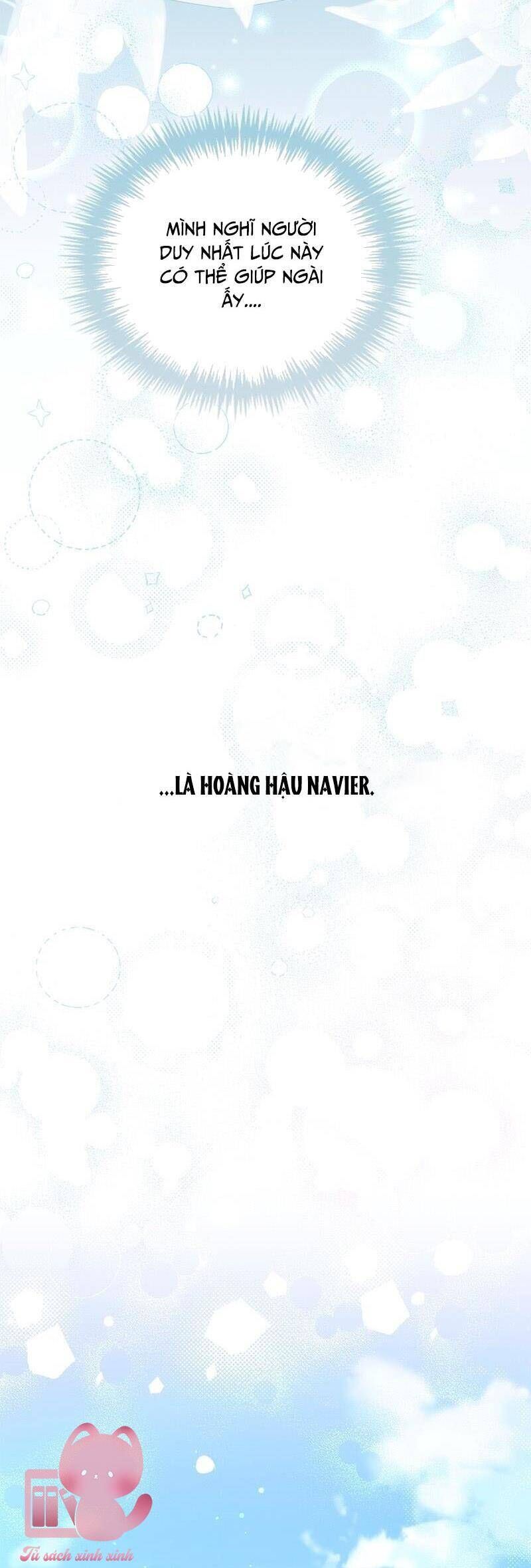 Hoàng Hậu Tái Hôn Chapter 197 - 61