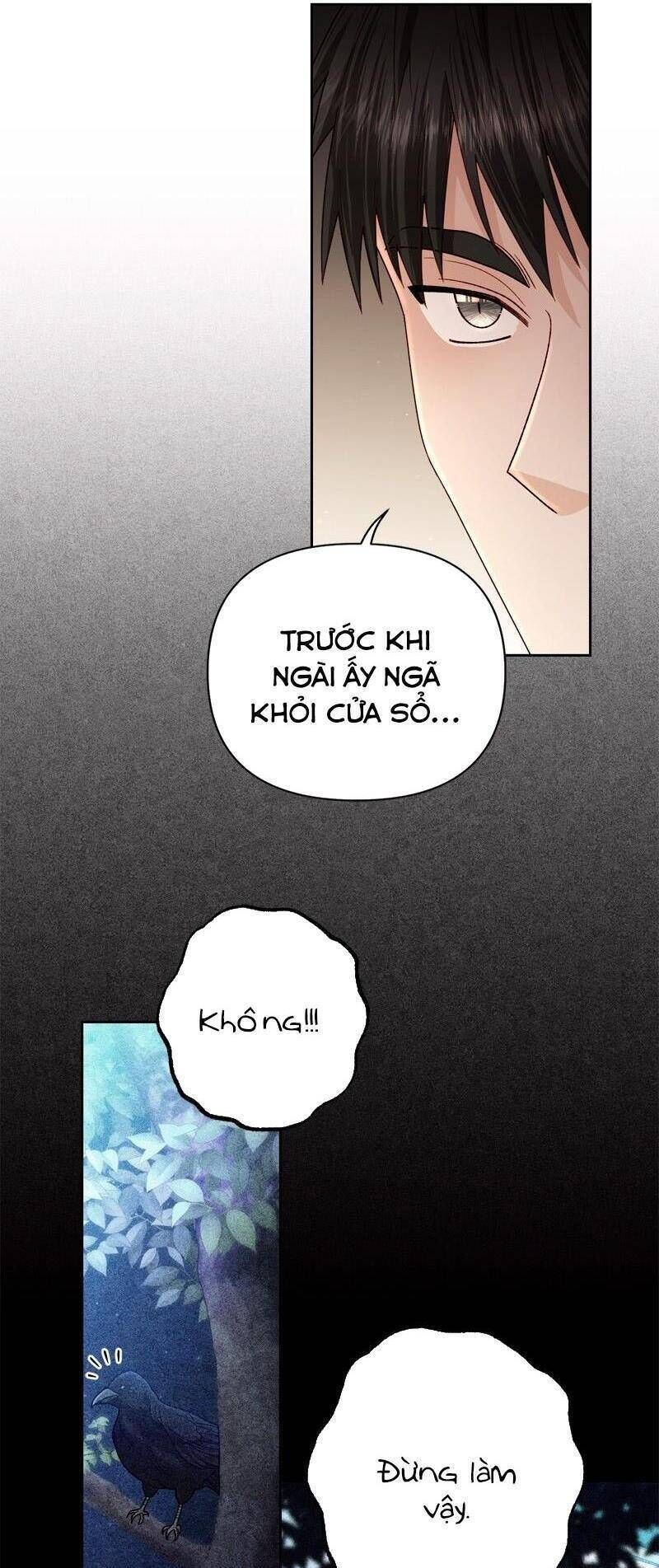 Hoàng Hậu Tái Hôn Chapter 197 - 64